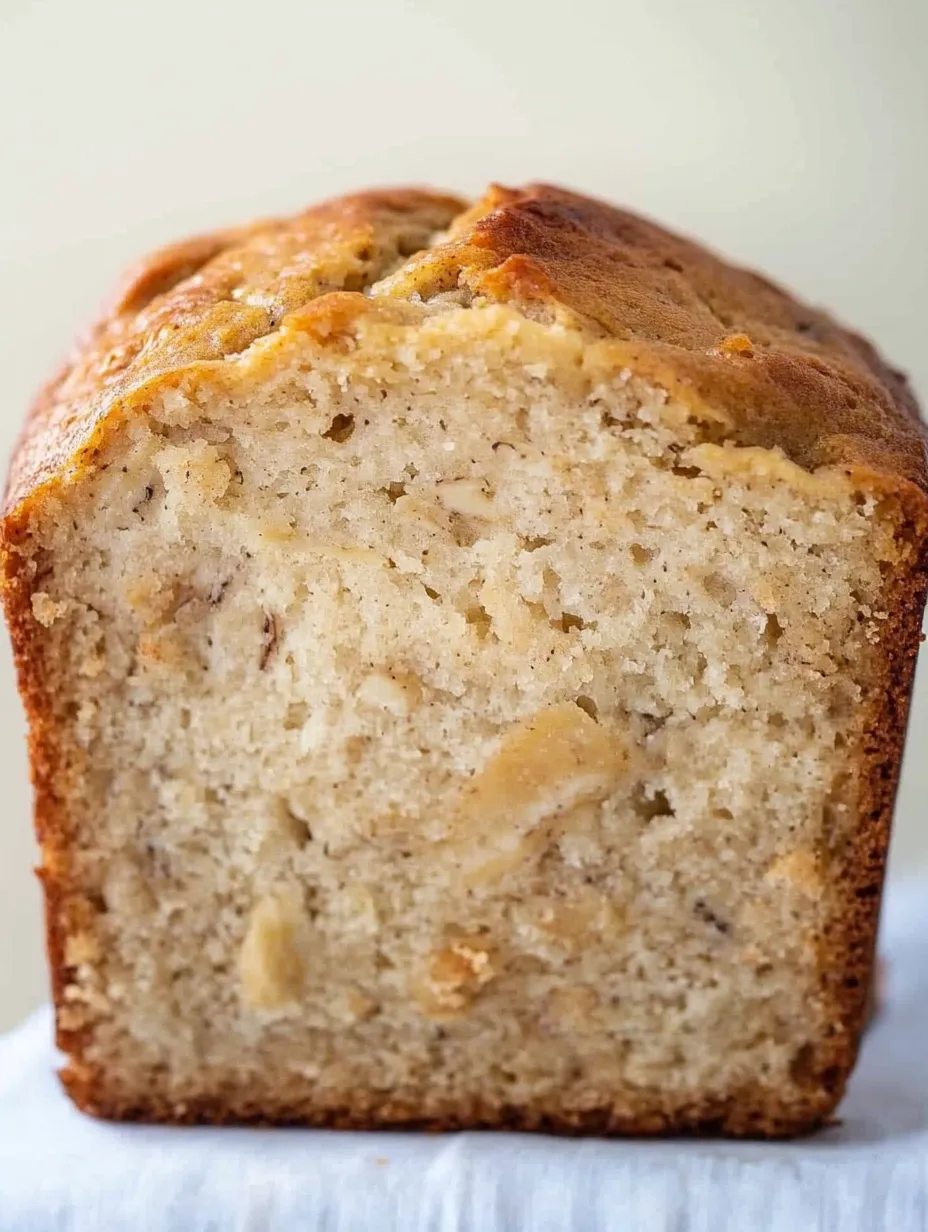 A slice of bread with nuts on top.