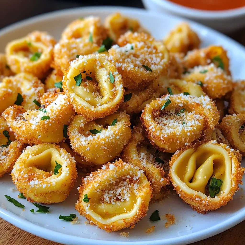 A plate of food with a variety of items on it, including a bowl of pasta and a bowl of sauce.