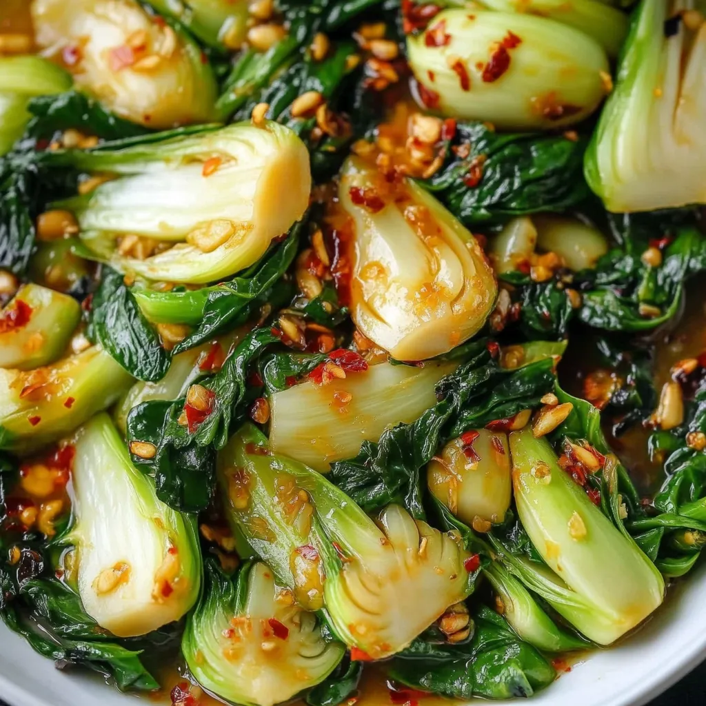 A saucy bowl of tender cooked vegetables with broccoli.