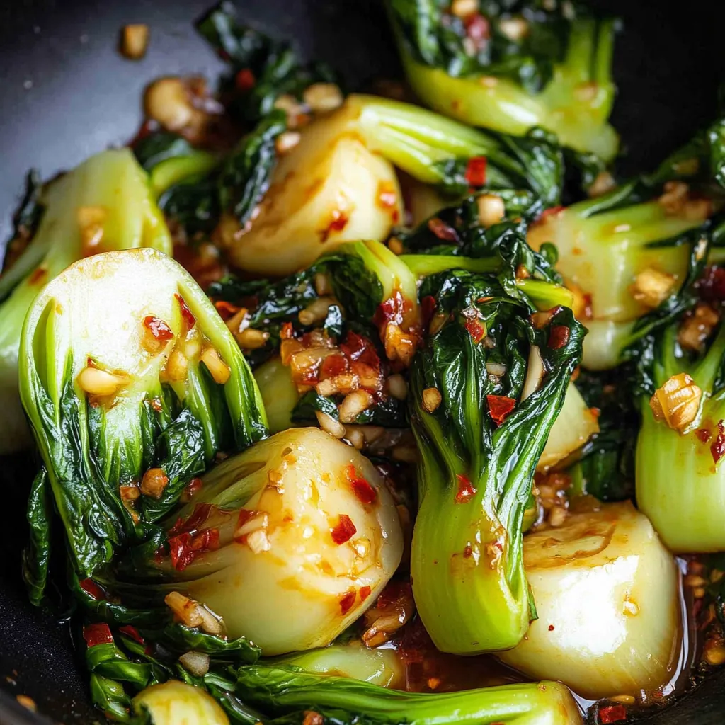 A bowl of vegetables, including broccoli and cauliflower, is filled with a sauce.