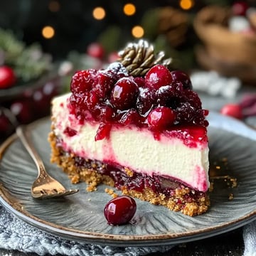 A variety of desserts, including cookies, cakes, and pies, displayed on a rustic table.